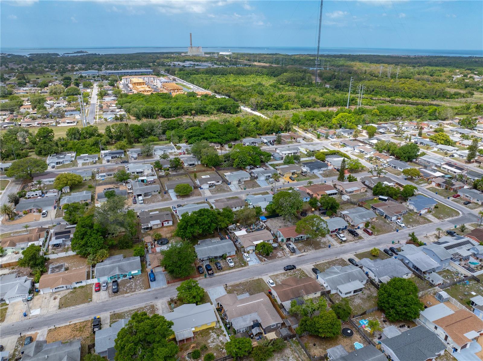 Image 28 of 31 For 1414 Whitehall Lane