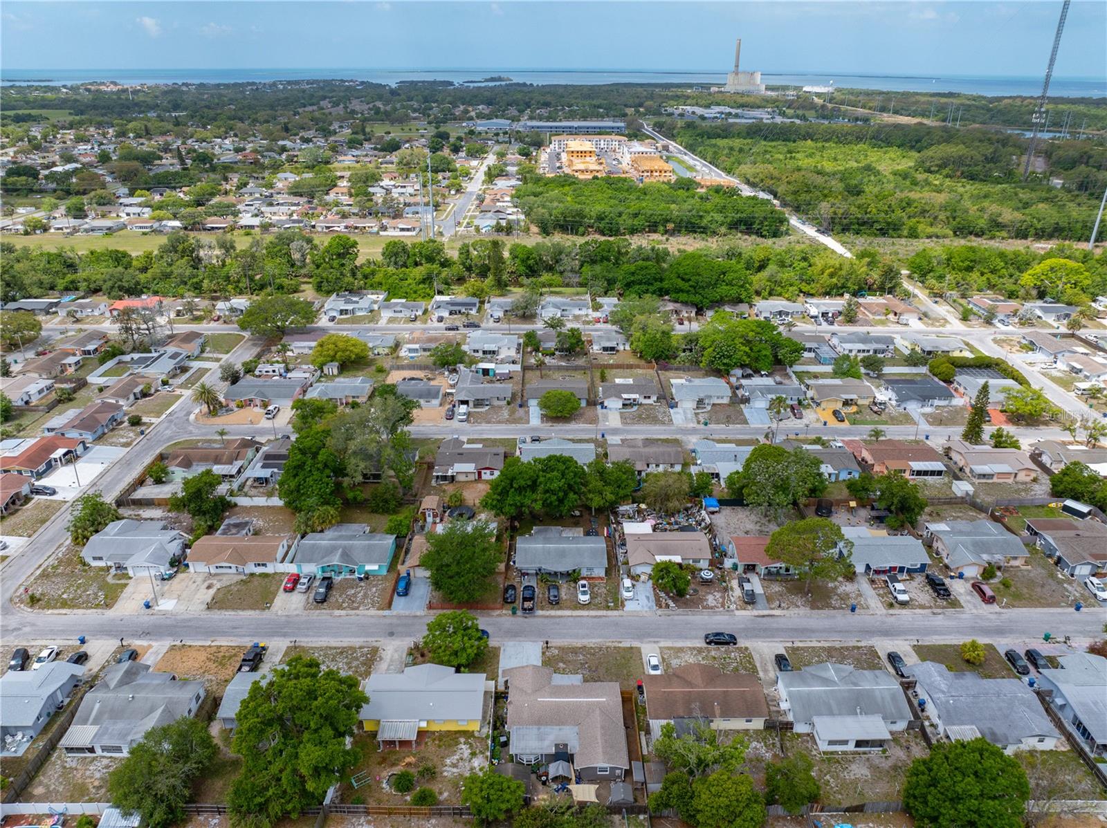 Image 29 of 31 For 1414 Whitehall Lane