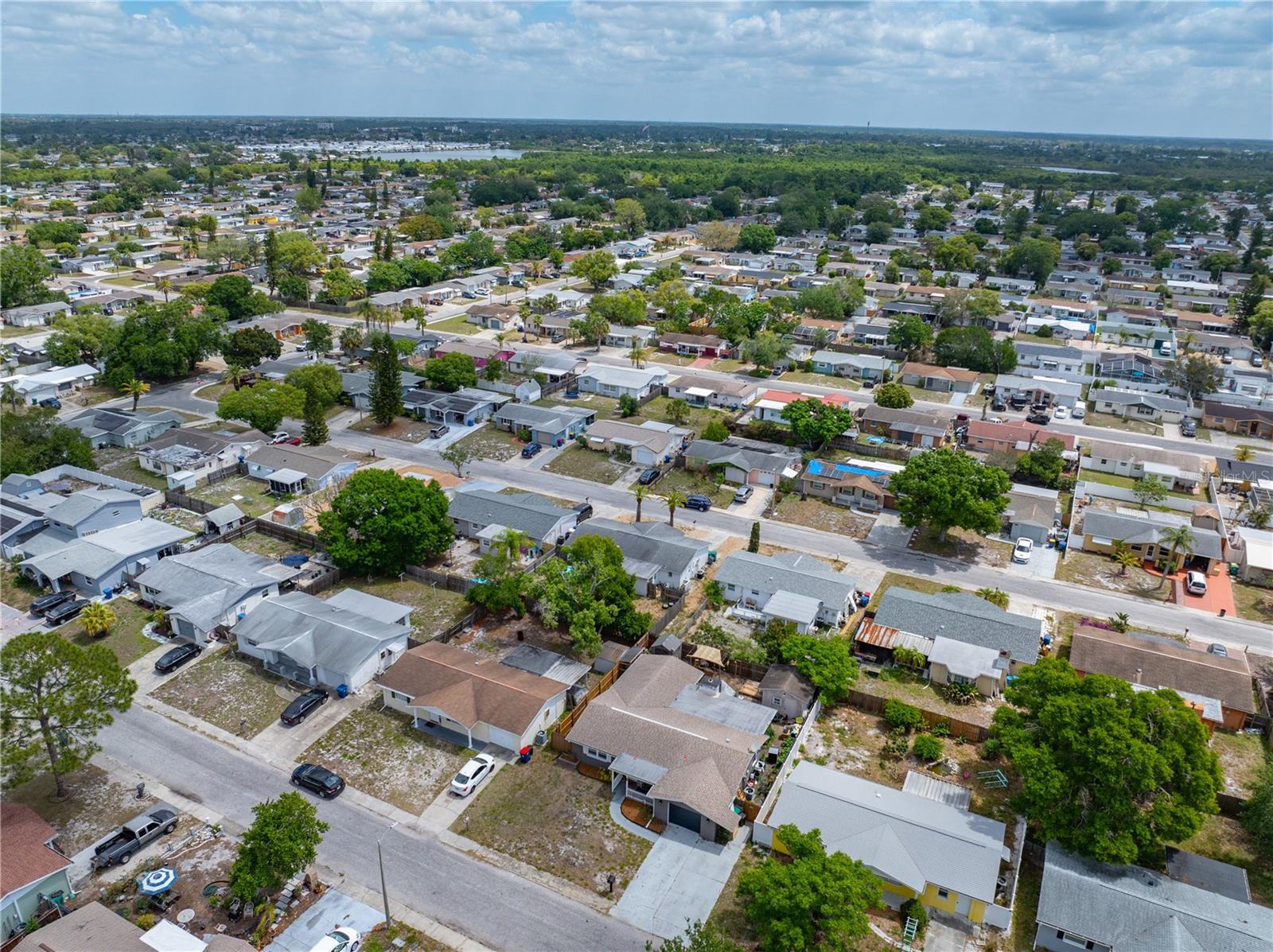 Image 30 of 31 For 1414 Whitehall Lane