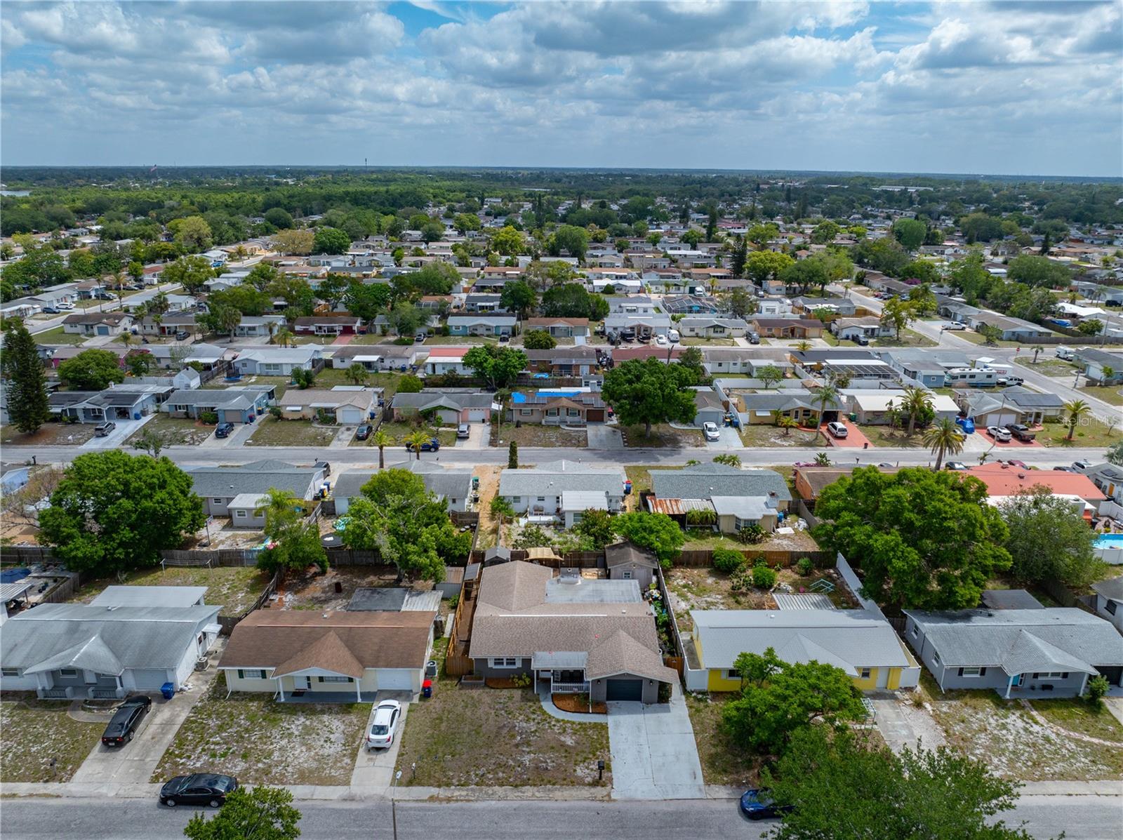 Image 31 of 31 For 1414 Whitehall Lane