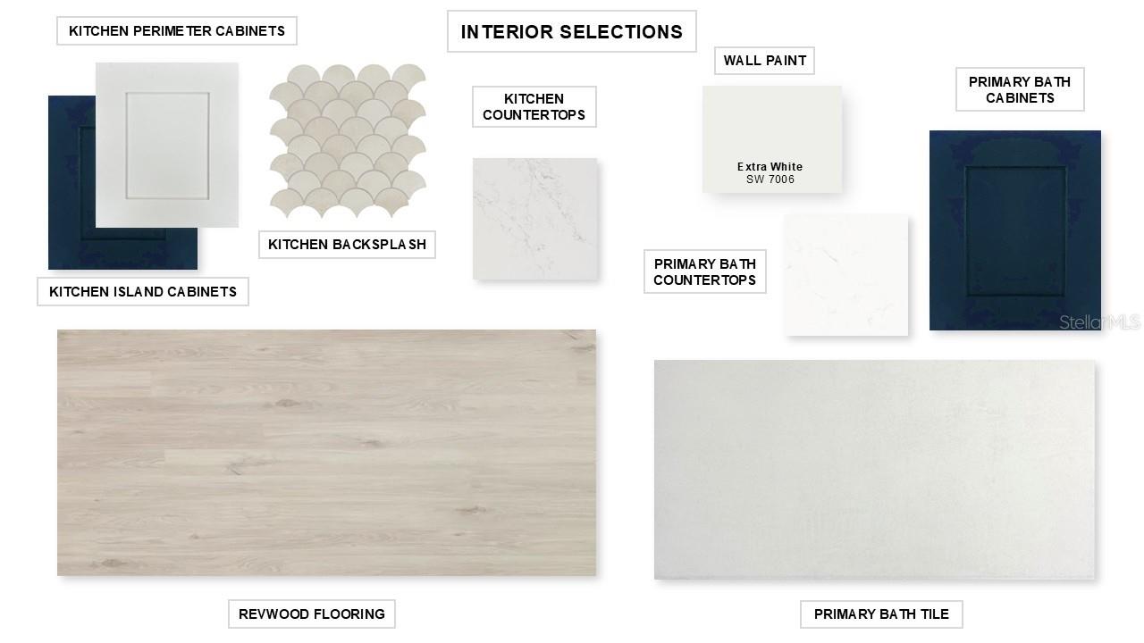 Image 2 of 10 For 4397 Southern Valley Loop