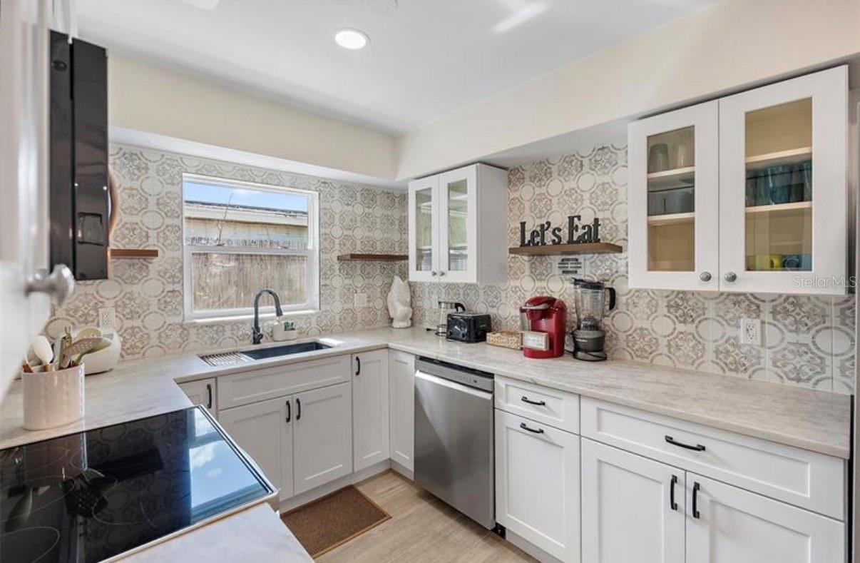 Image 14 of 25 For 6750 Flamingo Way S