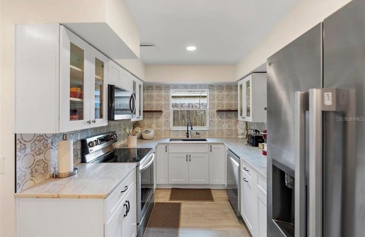 Image 15 of 25 For 6750 Flamingo Way S