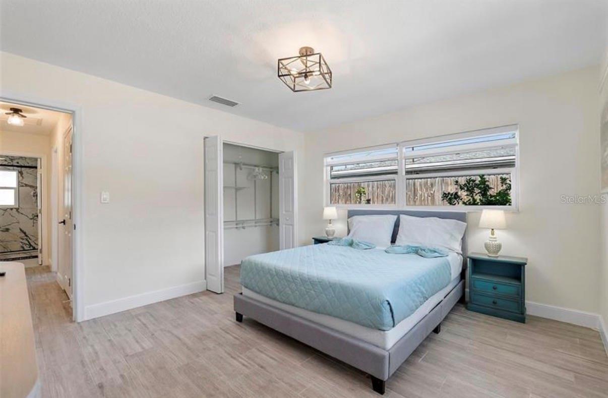 Image 19 of 25 For 6750 Flamingo Way S