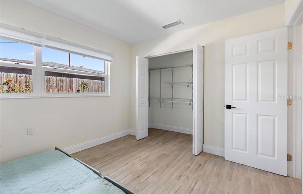 Image 20 of 25 For 6750 Flamingo Way S