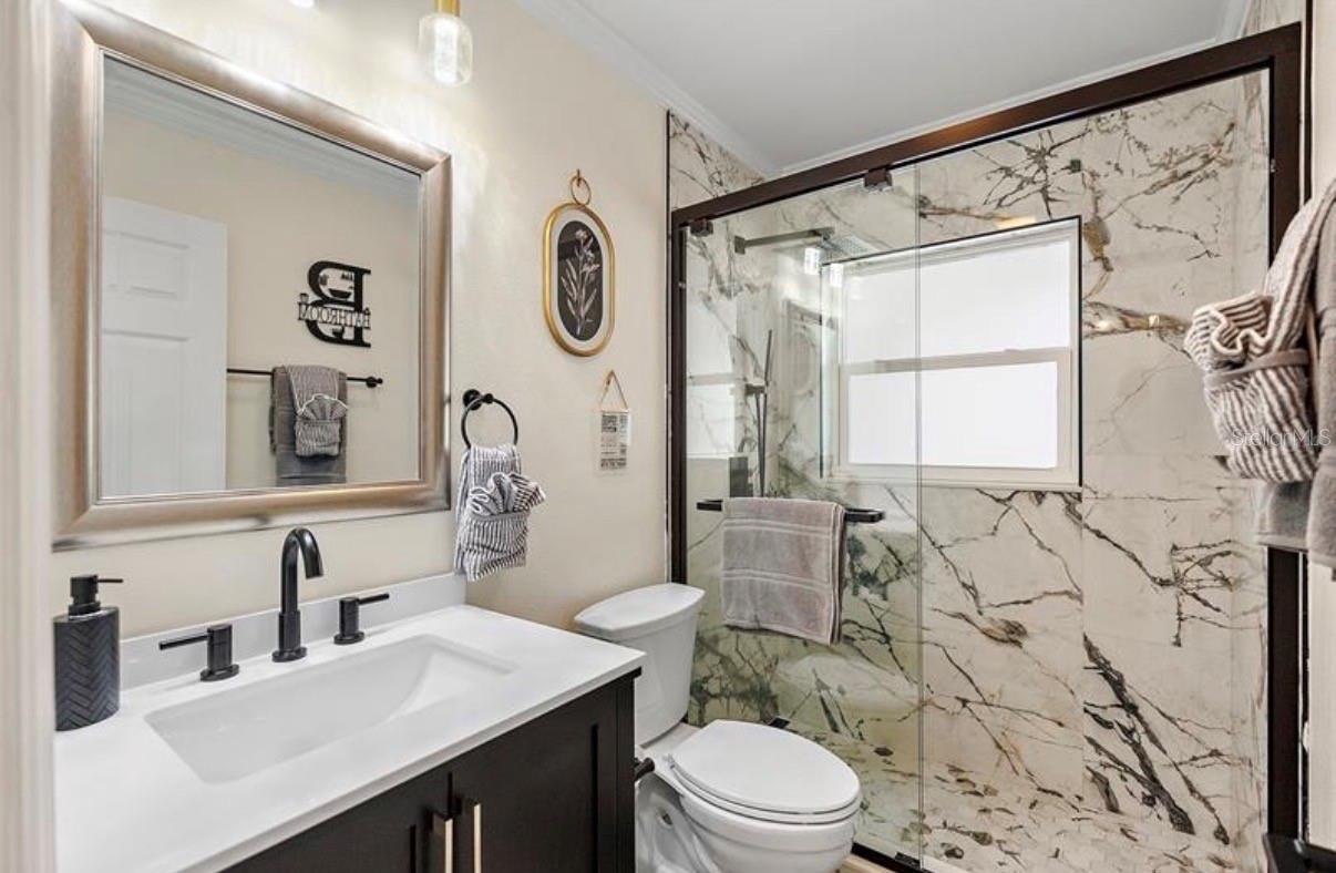 Image 21 of 25 For 6750 Flamingo Way S