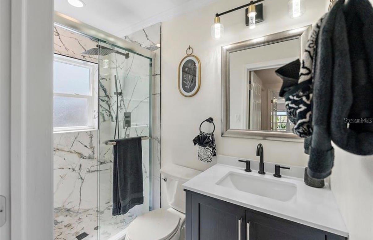 Image 22 of 25 For 6750 Flamingo Way S