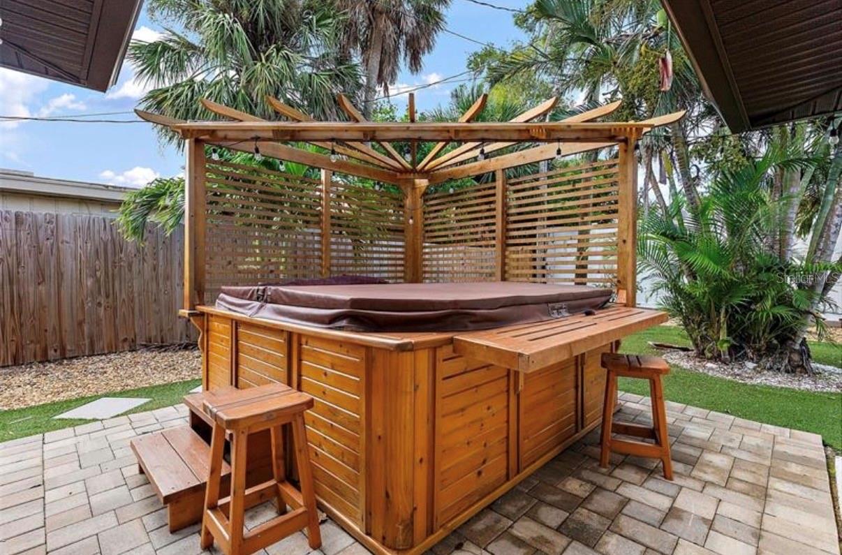 Image 24 of 25 For 6750 Flamingo Way S