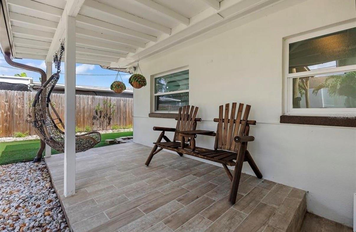 Image 25 of 25 For 6750 Flamingo Way S