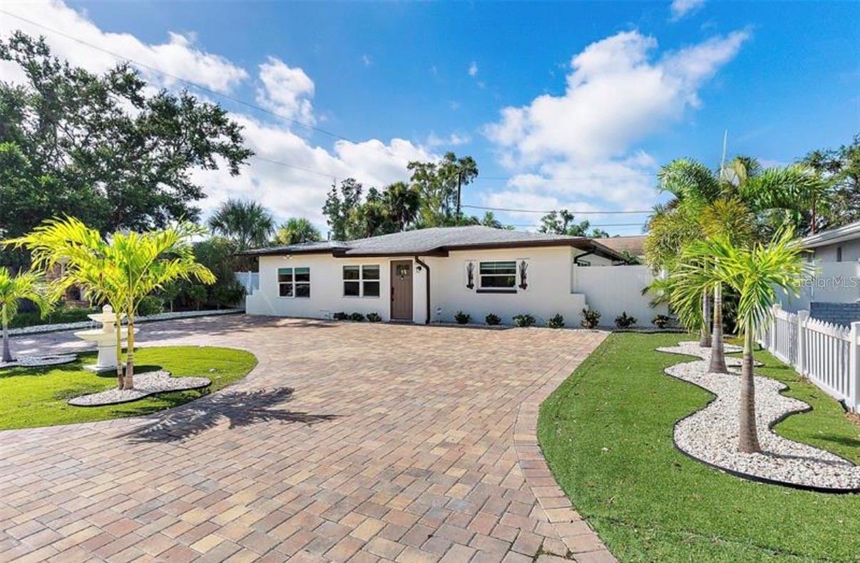 Image 3 of 25 For 6750 Flamingo Way S