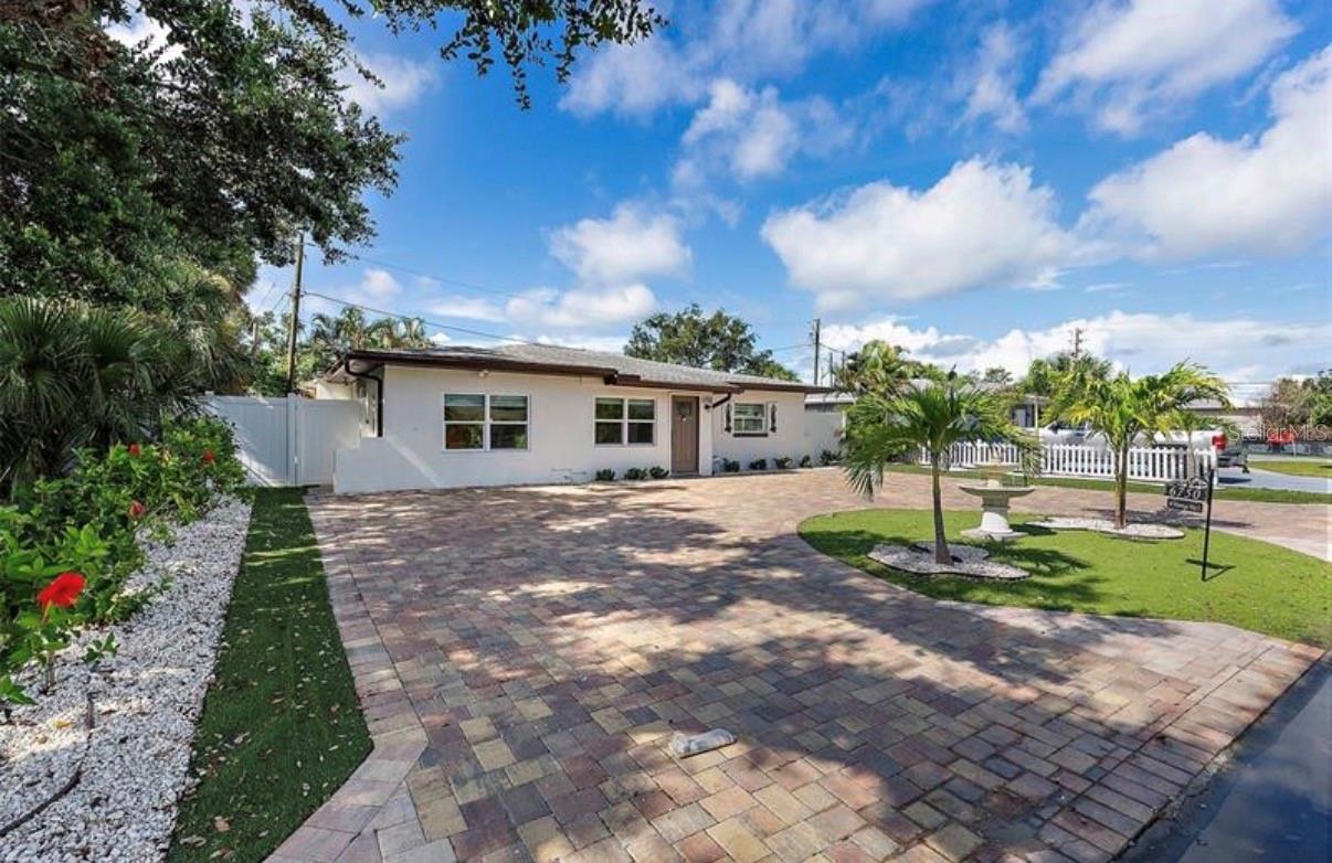 Image 4 of 25 For 6750 Flamingo Way S