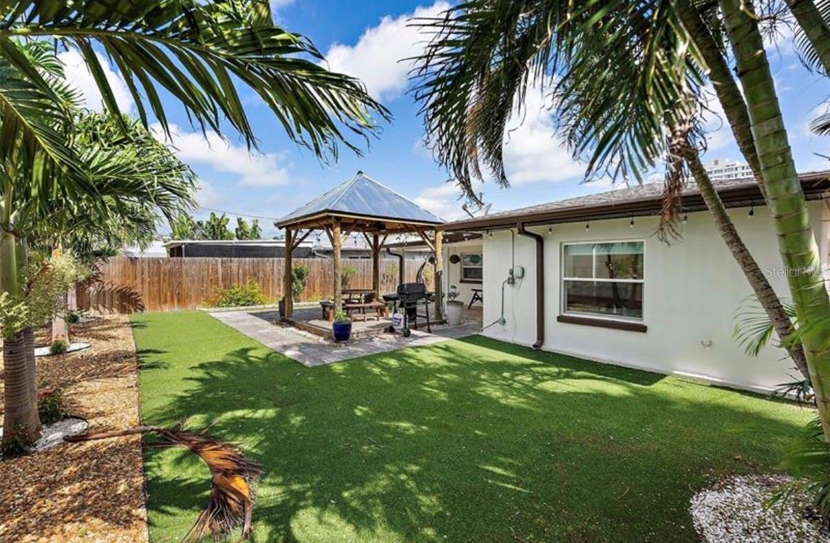 Image 5 of 25 For 6750 Flamingo Way S