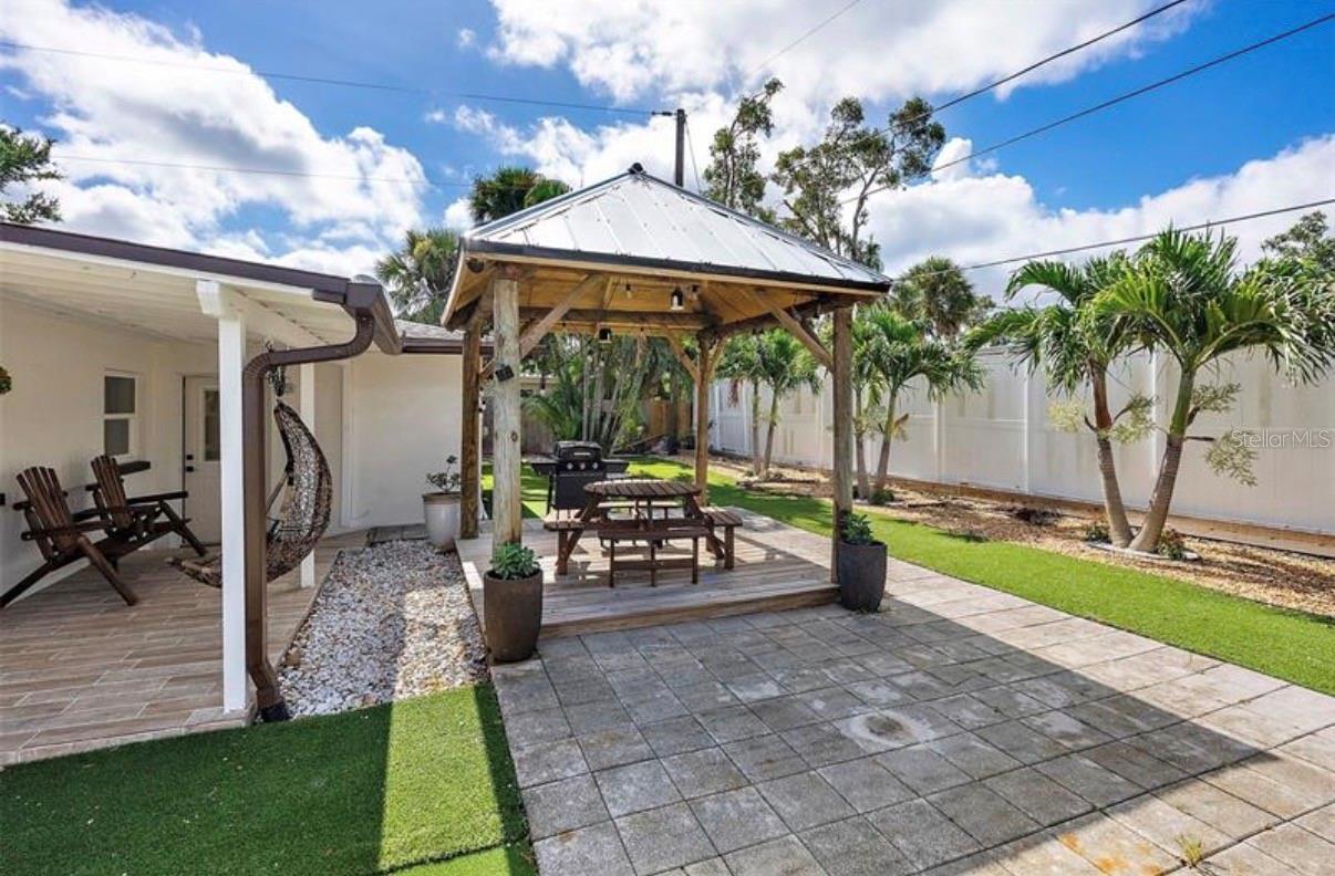 Image 6 of 25 For 6750 Flamingo Way S