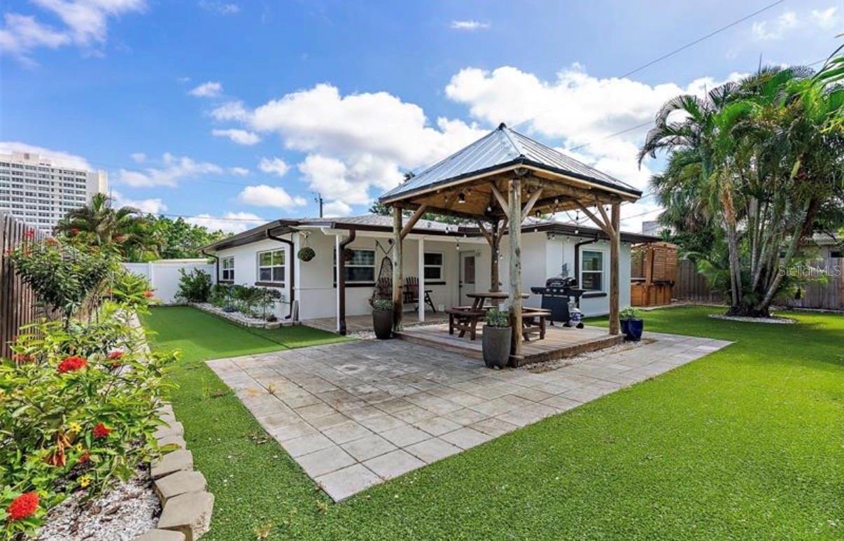 Image 7 of 25 For 6750 Flamingo Way S