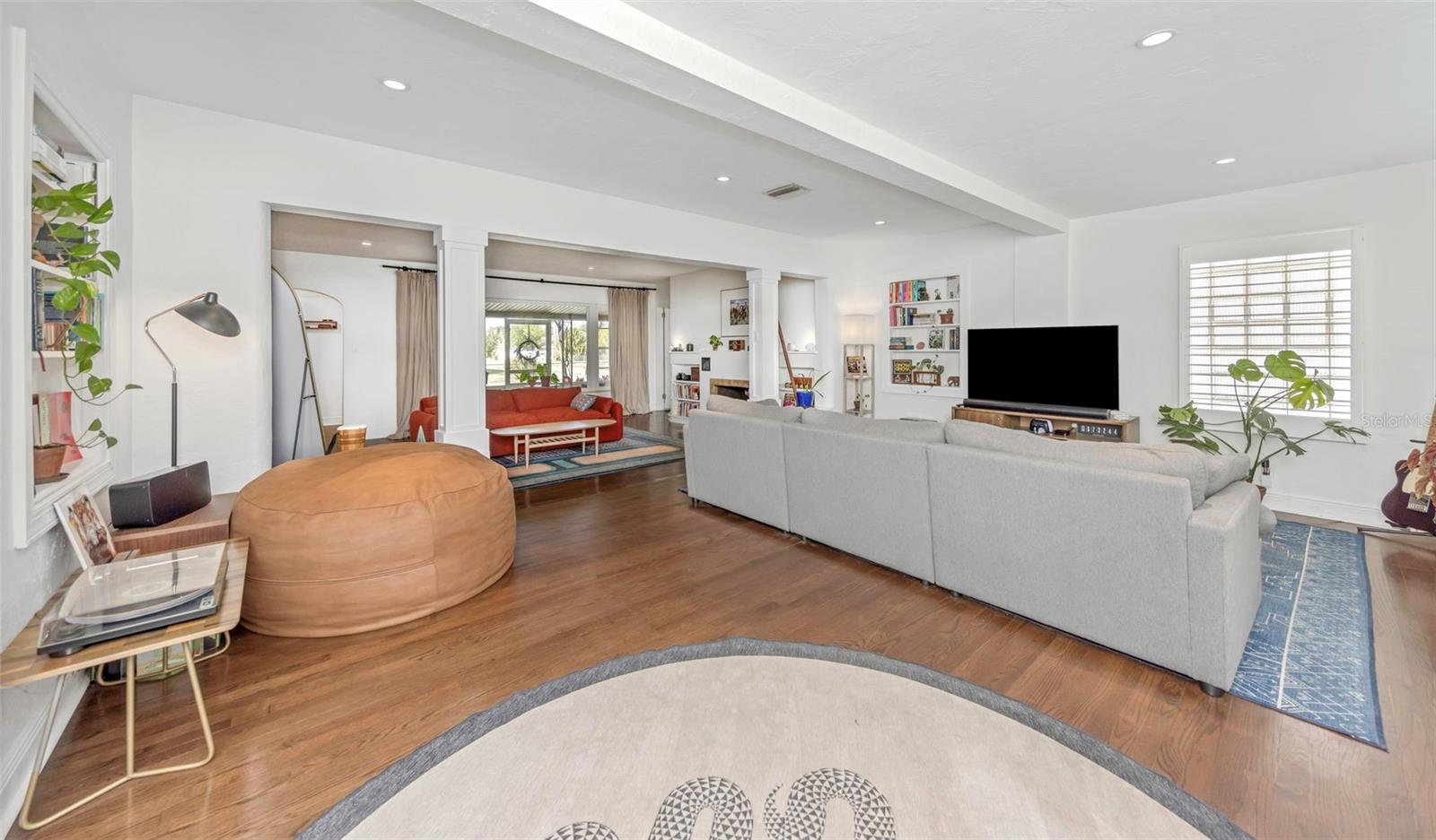 Image 13 of 62 For 4300 3rd Avenue S