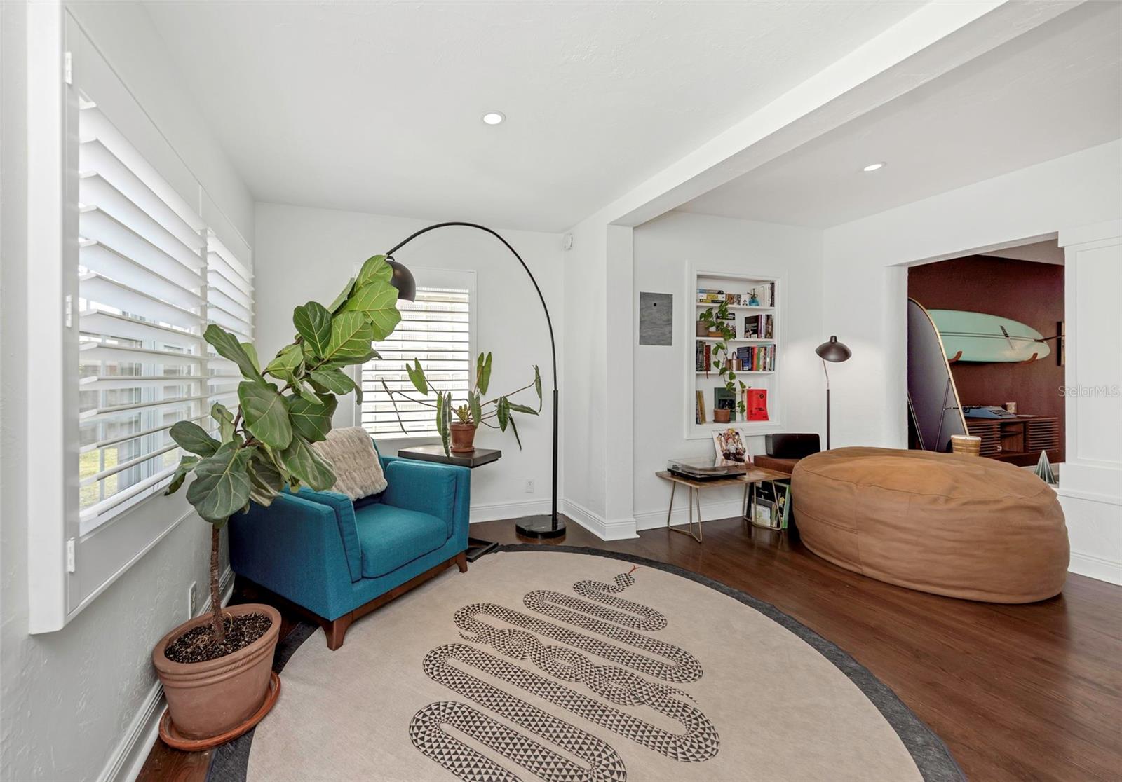 Image 14 of 62 For 4300 3rd Avenue S