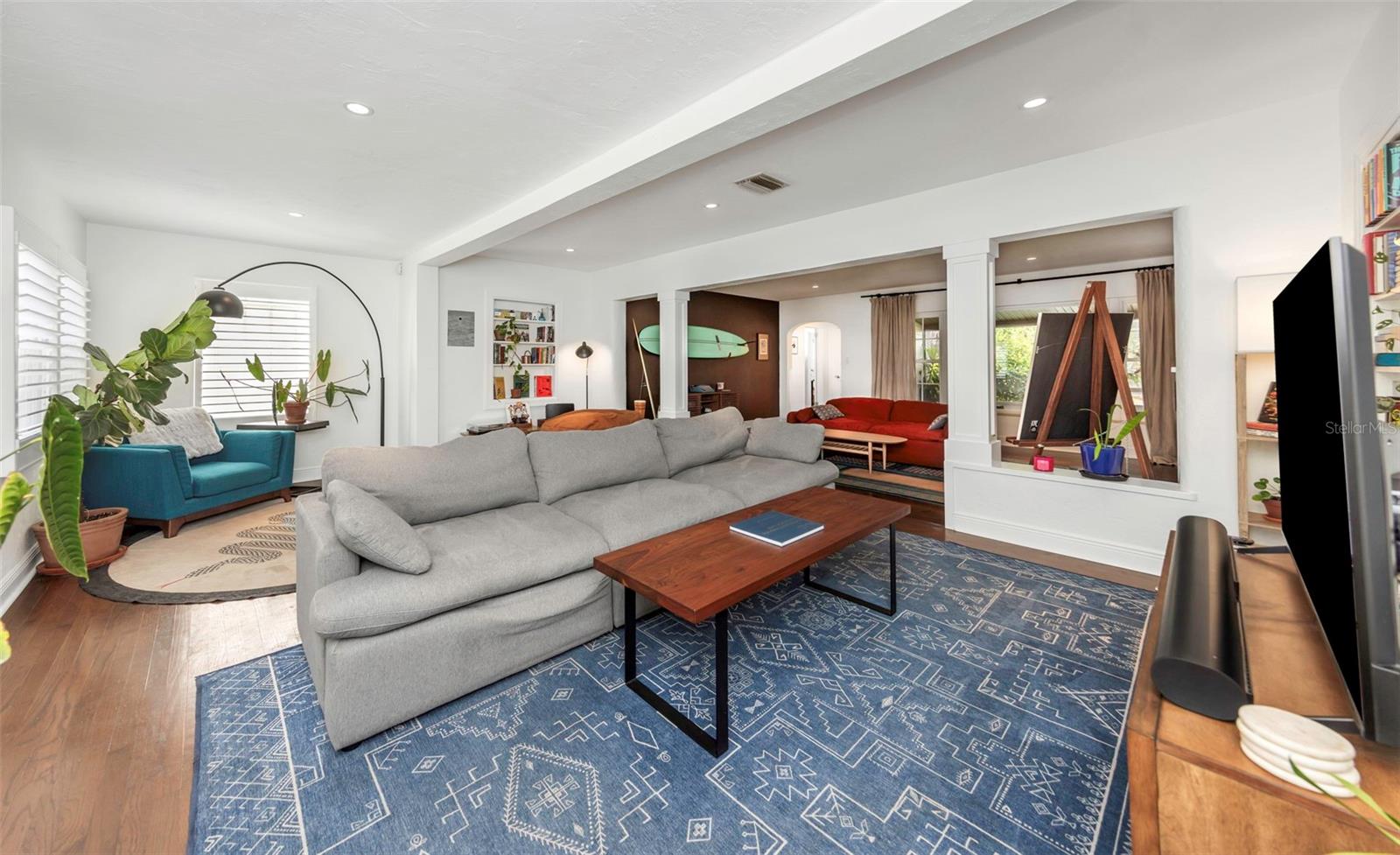 Image 16 of 62 For 4300 3rd Avenue S