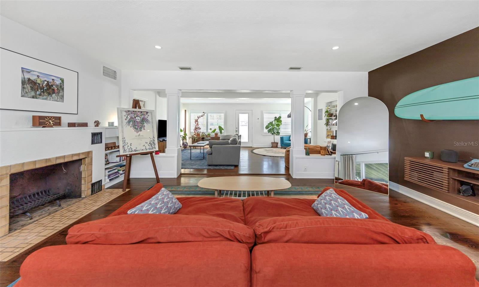 Image 17 of 62 For 4300 3rd Avenue S