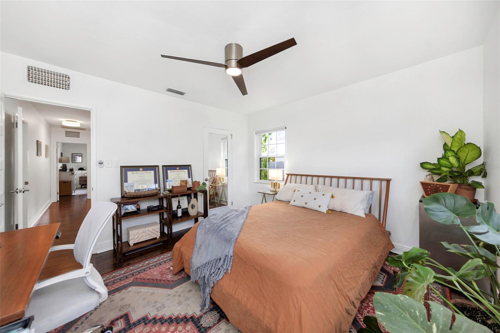 Image 19 of 62 For 4300 3rd Avenue S