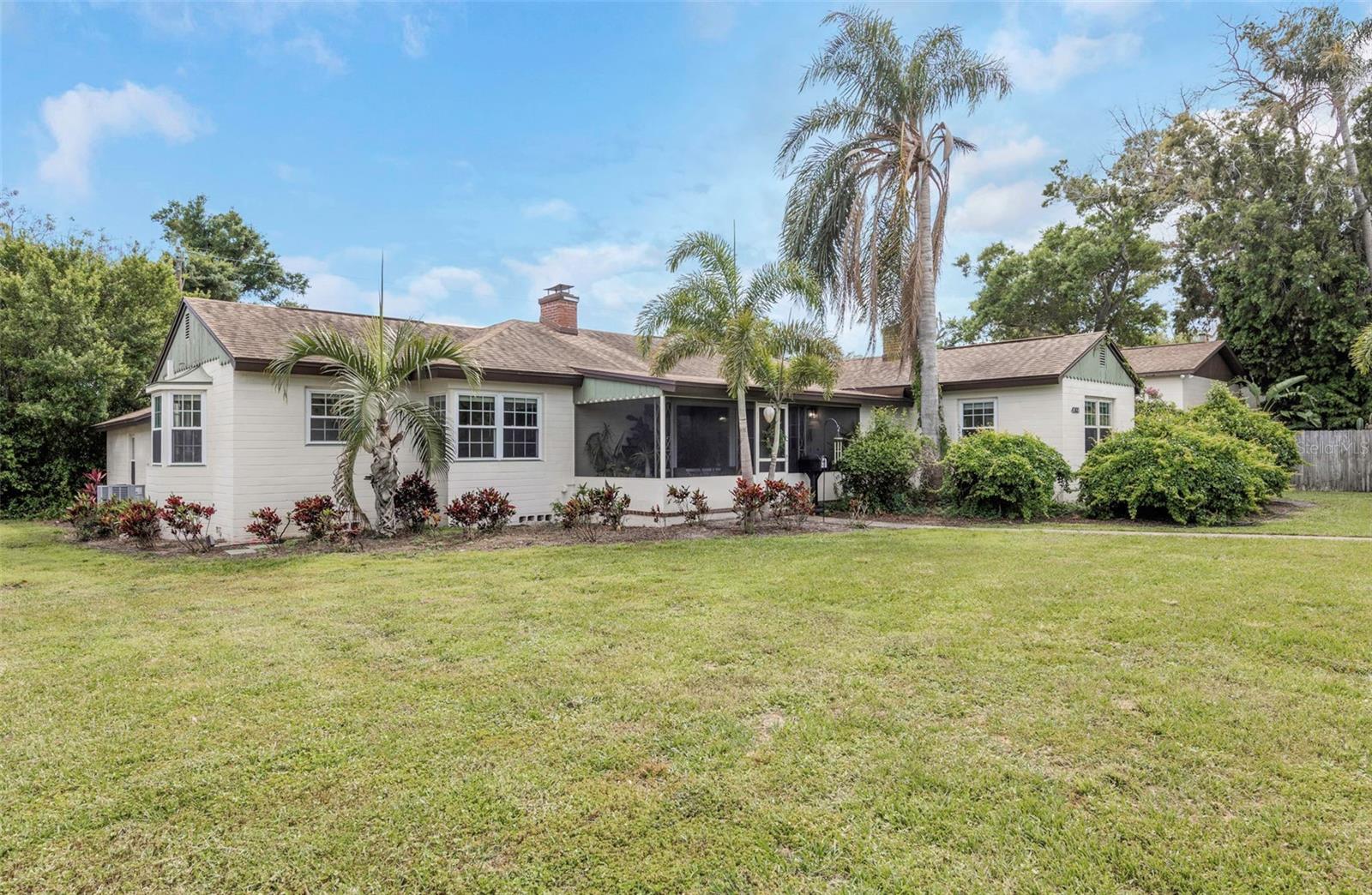 Image 2 of 62 For 4300 3rd Avenue S