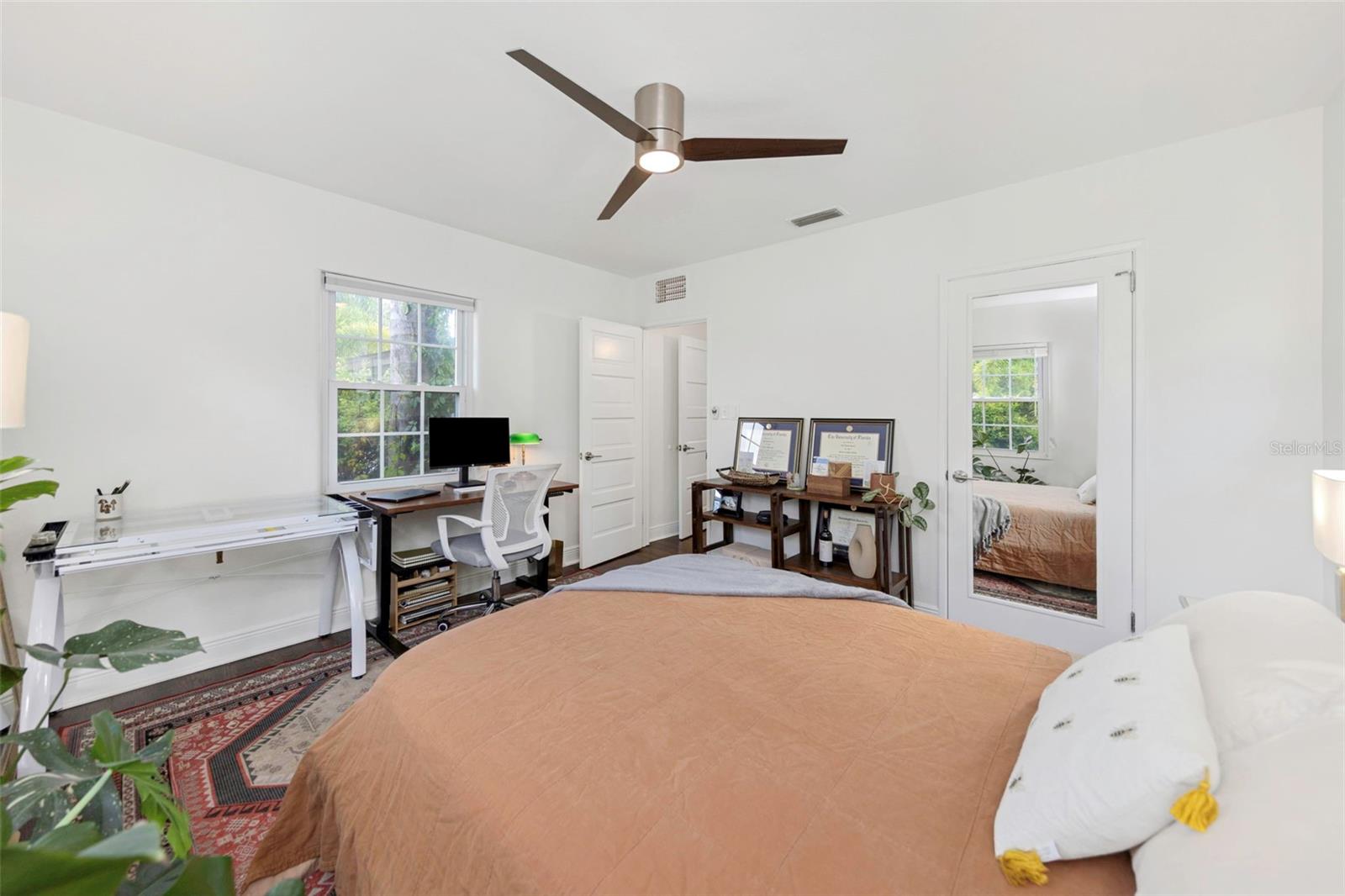 Image 20 of 62 For 4300 3rd Avenue S