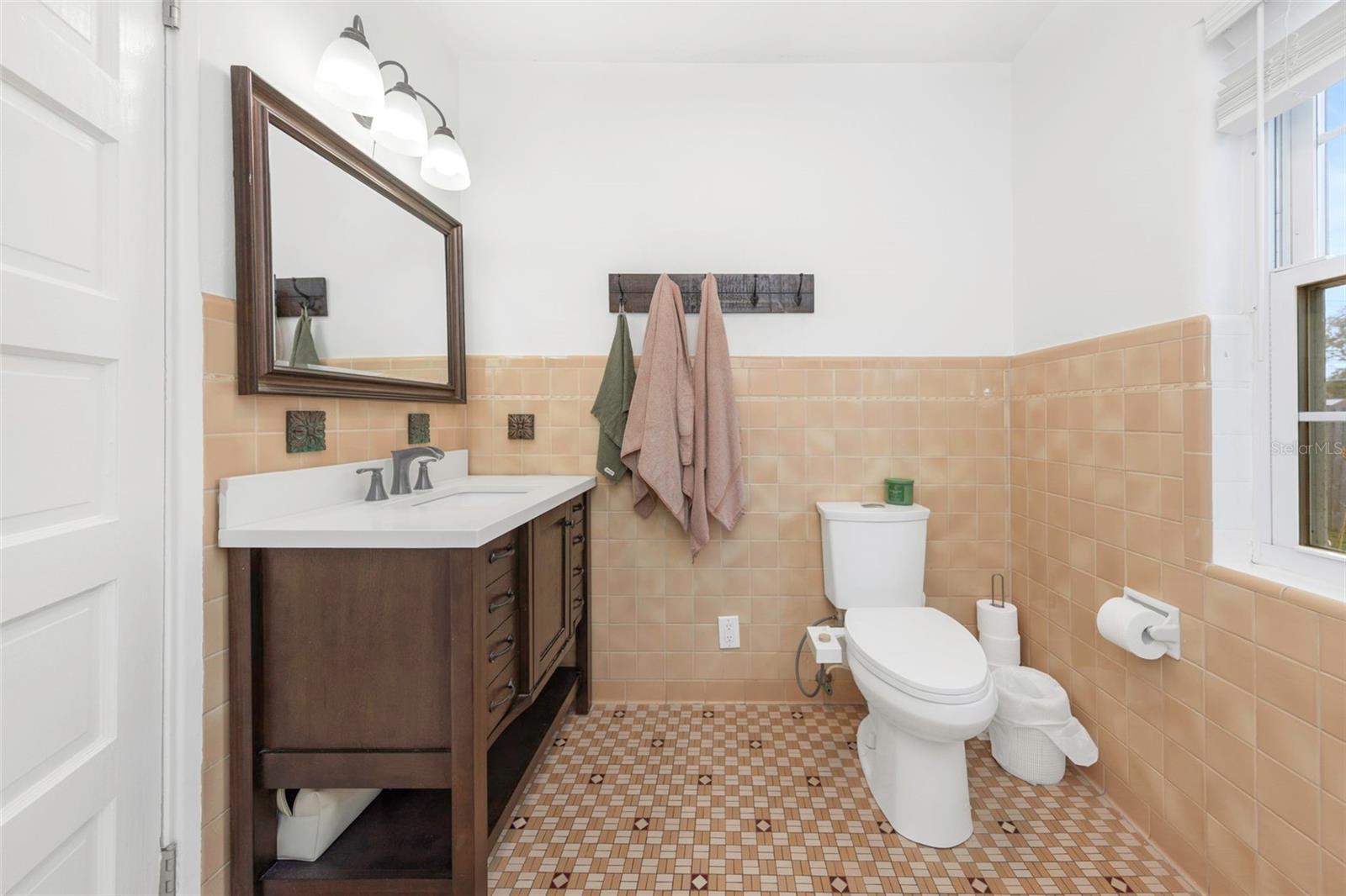 Image 25 of 62 For 4300 3rd Avenue S