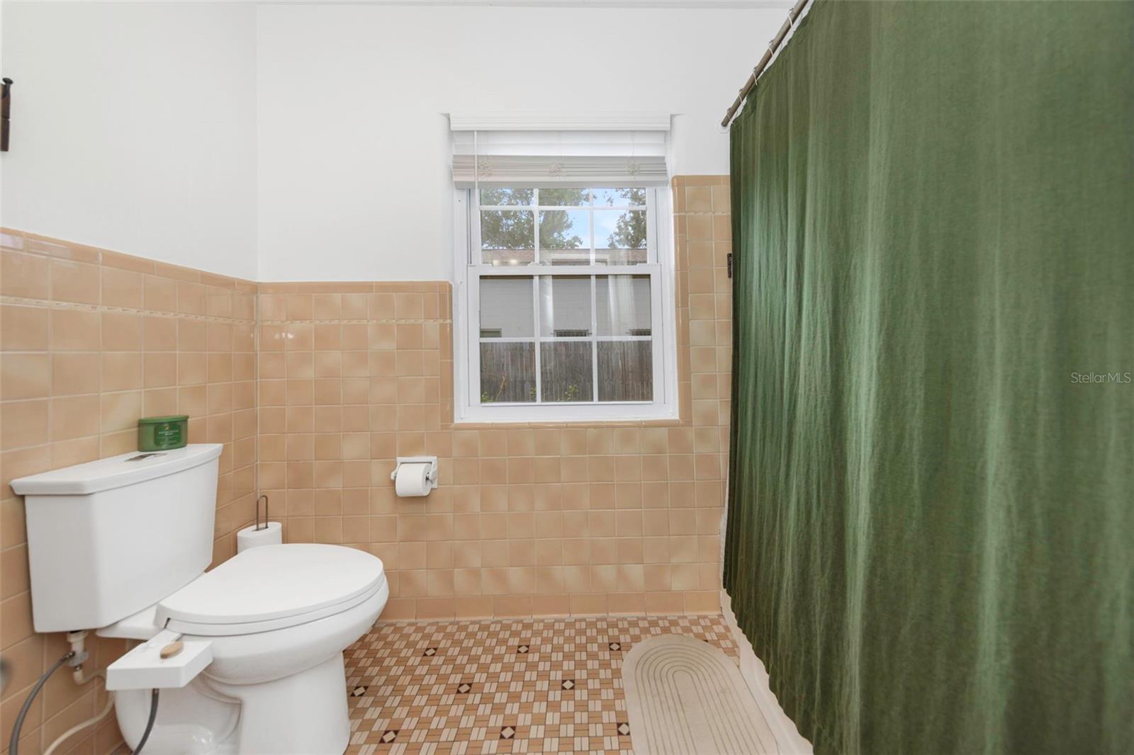 Image 26 of 62 For 4300 3rd Avenue S