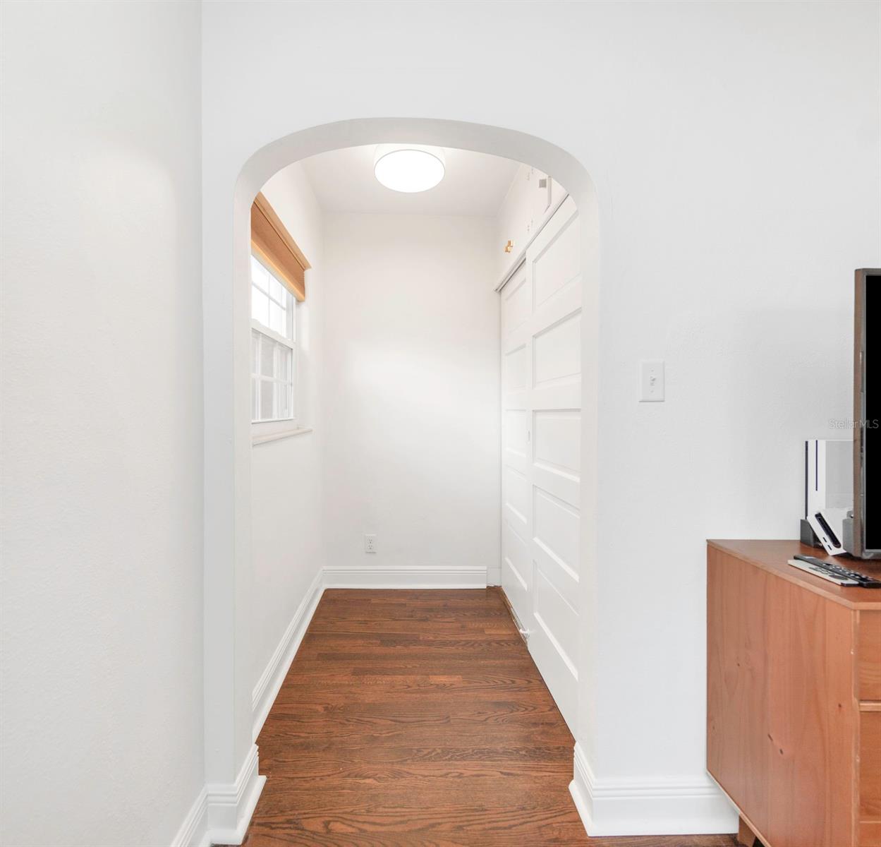 Image 27 of 62 For 4300 3rd Avenue S