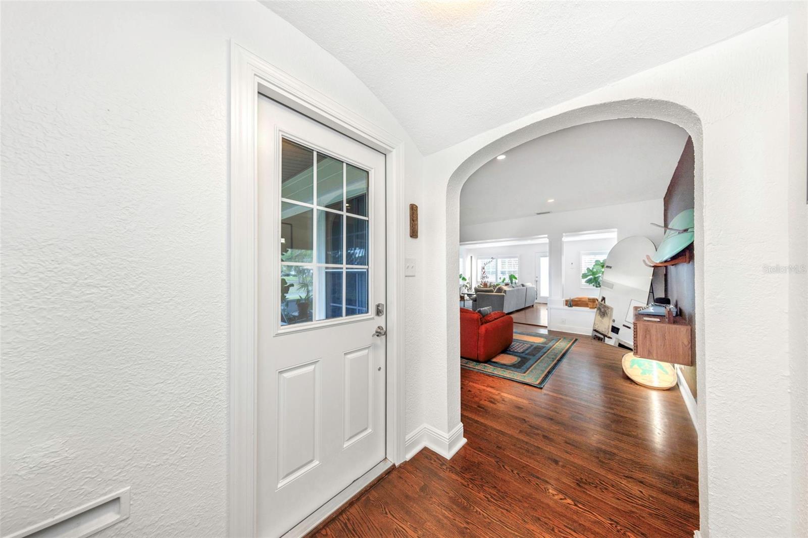 Image 28 of 62 For 4300 3rd Avenue S