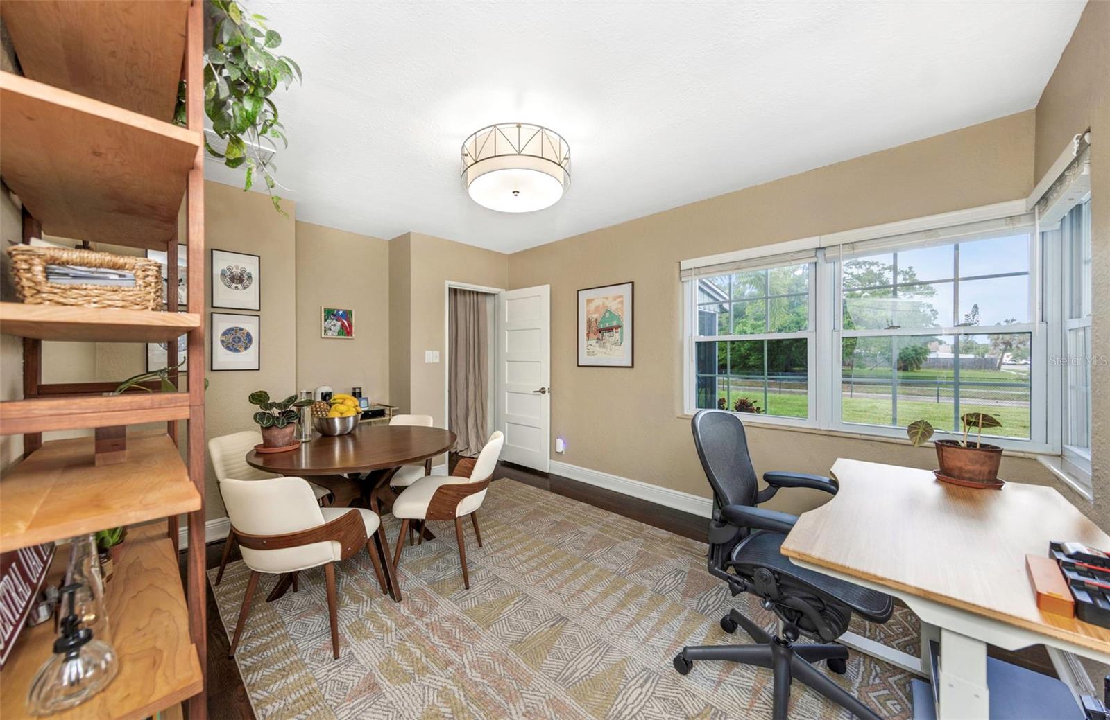 Image 29 of 62 For 4300 3rd Avenue S