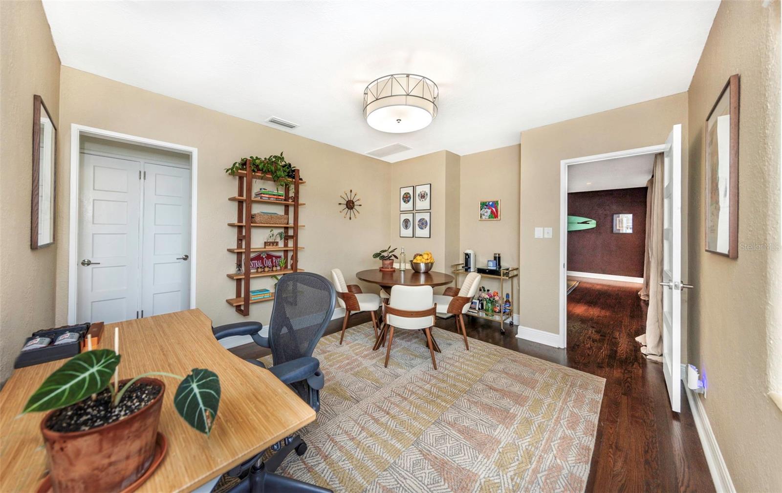 Image 30 of 62 For 4300 3rd Avenue S