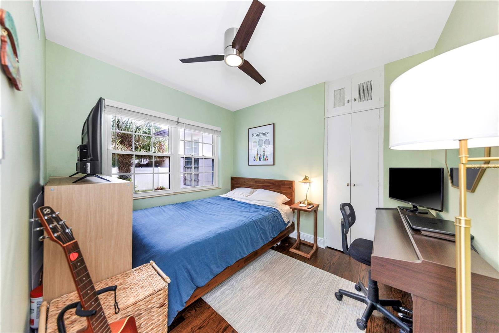 Image 31 of 62 For 4300 3rd Avenue S