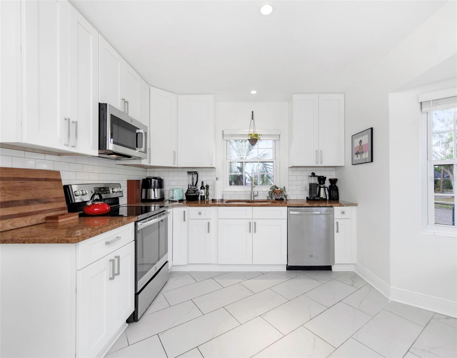 Image 33 of 62 For 4300 3rd Avenue S