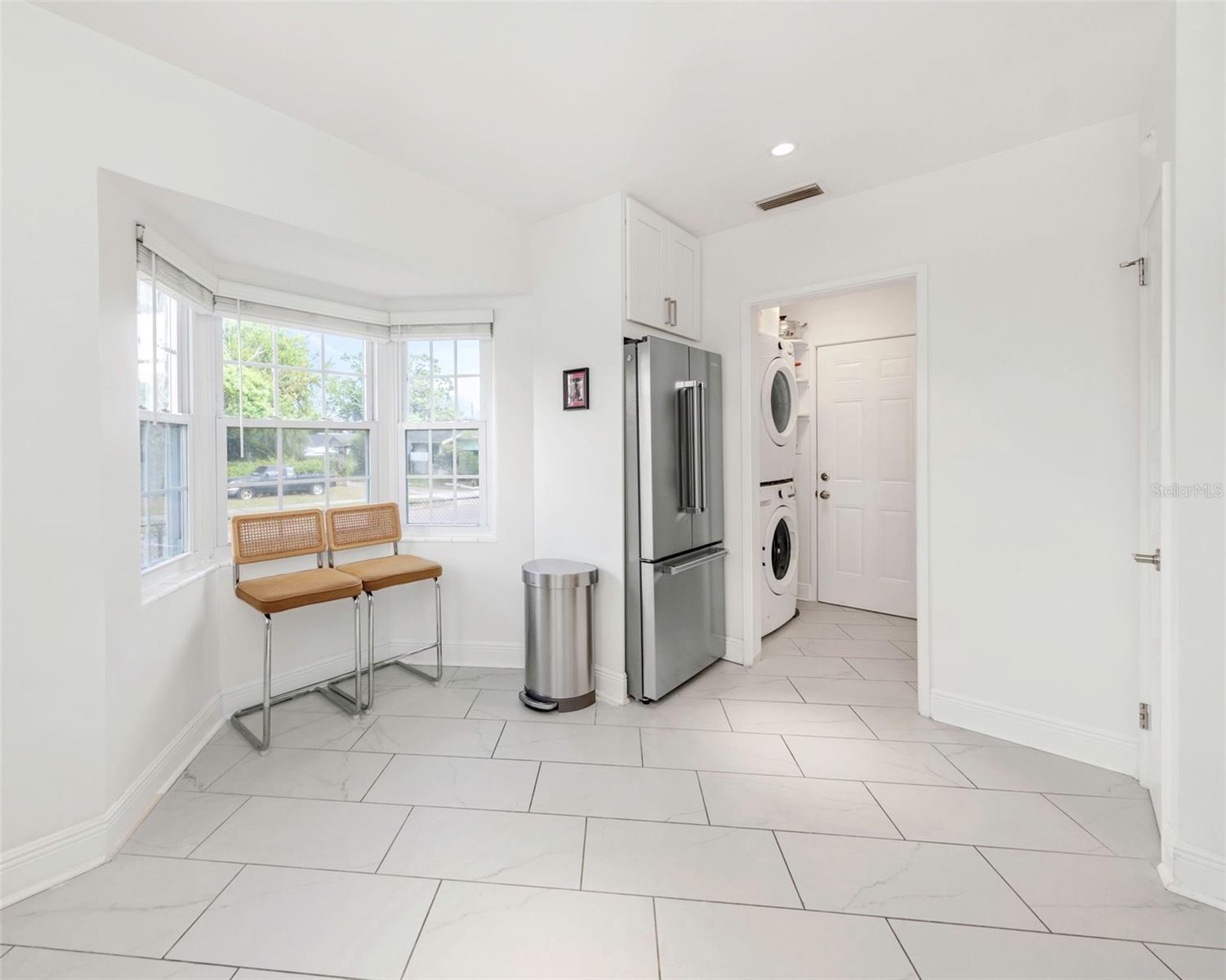 Image 36 of 62 For 4300 3rd Avenue S