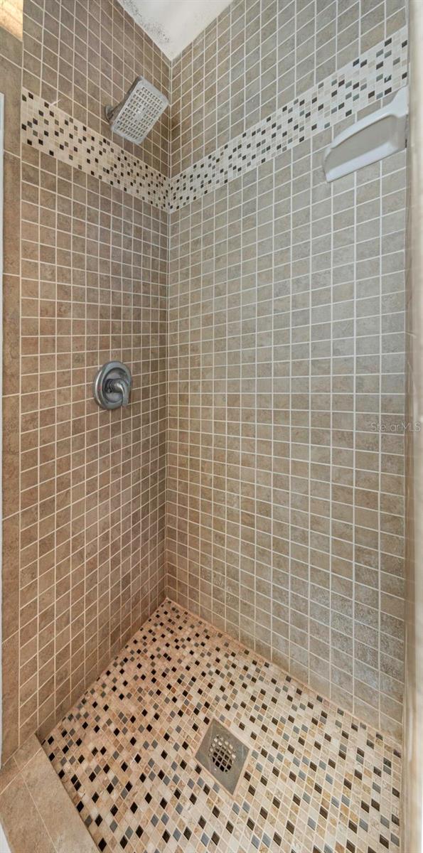 Image 39 of 62 For 4300 3rd Avenue S