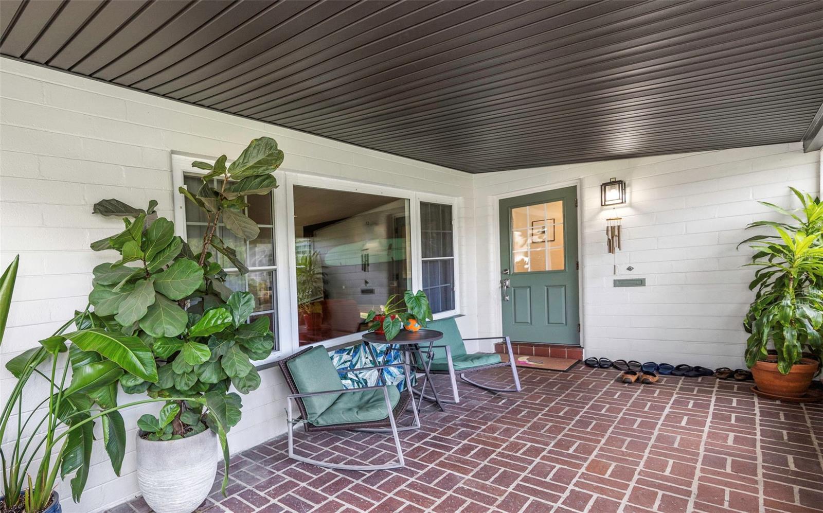 Image 4 of 62 For 4300 3rd Avenue S