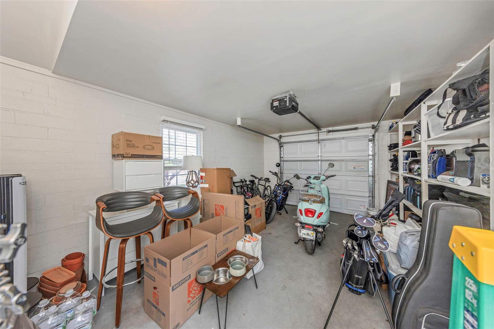 Image 40 of 62 For 4300 3rd Avenue S