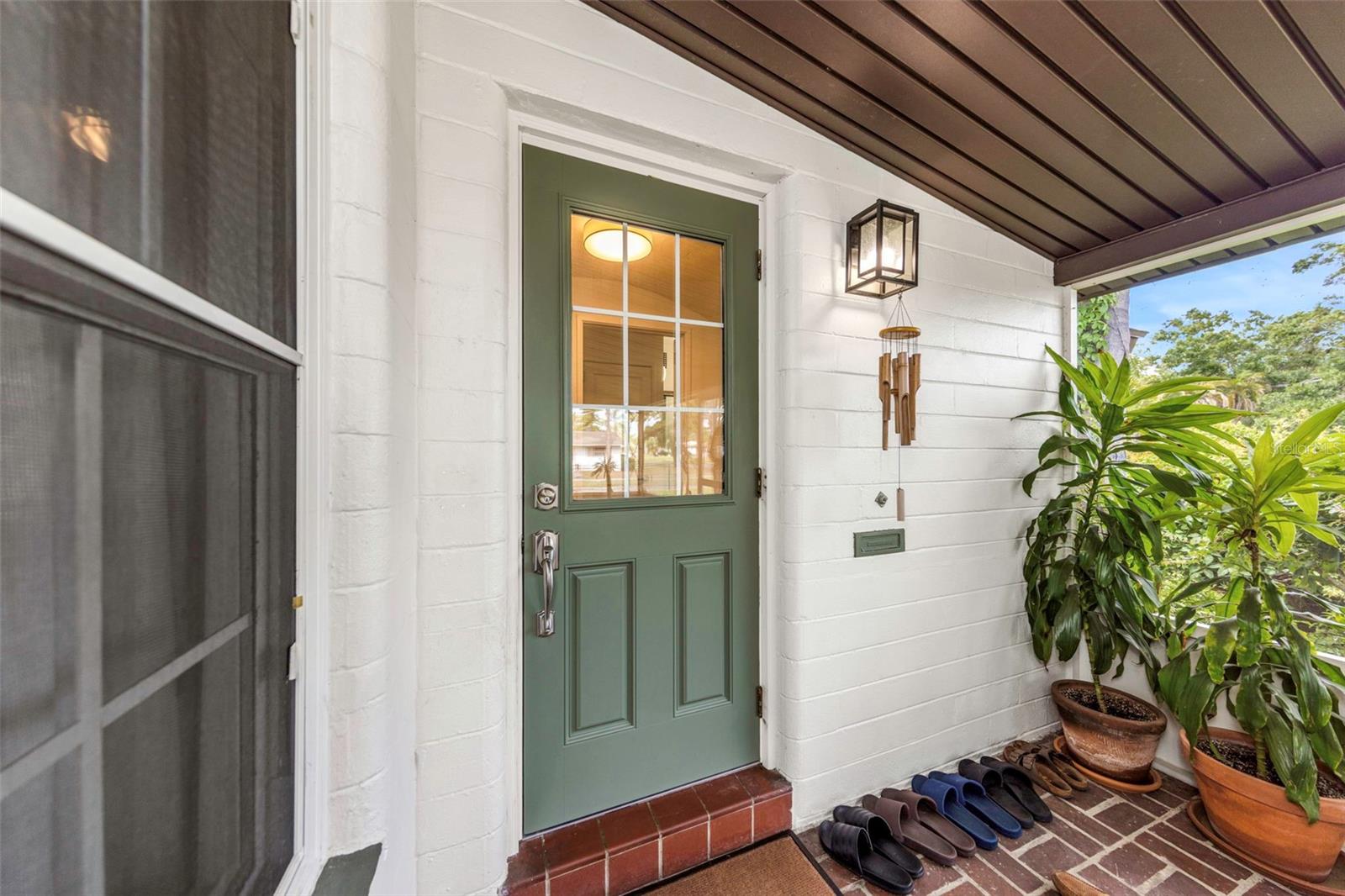 Image 5 of 62 For 4300 3rd Avenue S