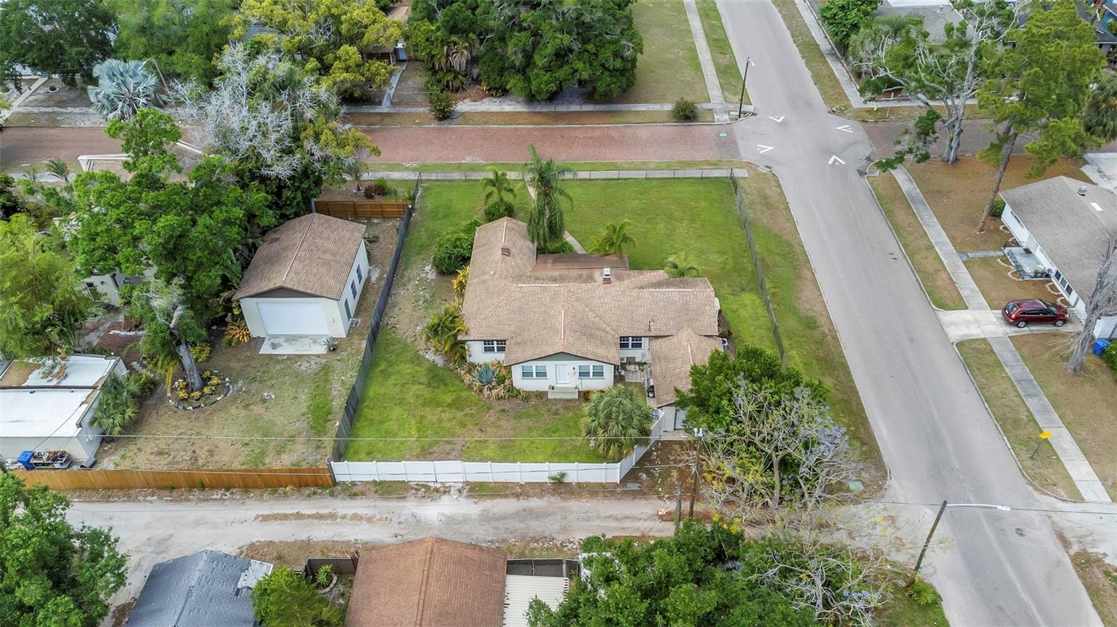 Image 52 of 62 For 4300 3rd Avenue S