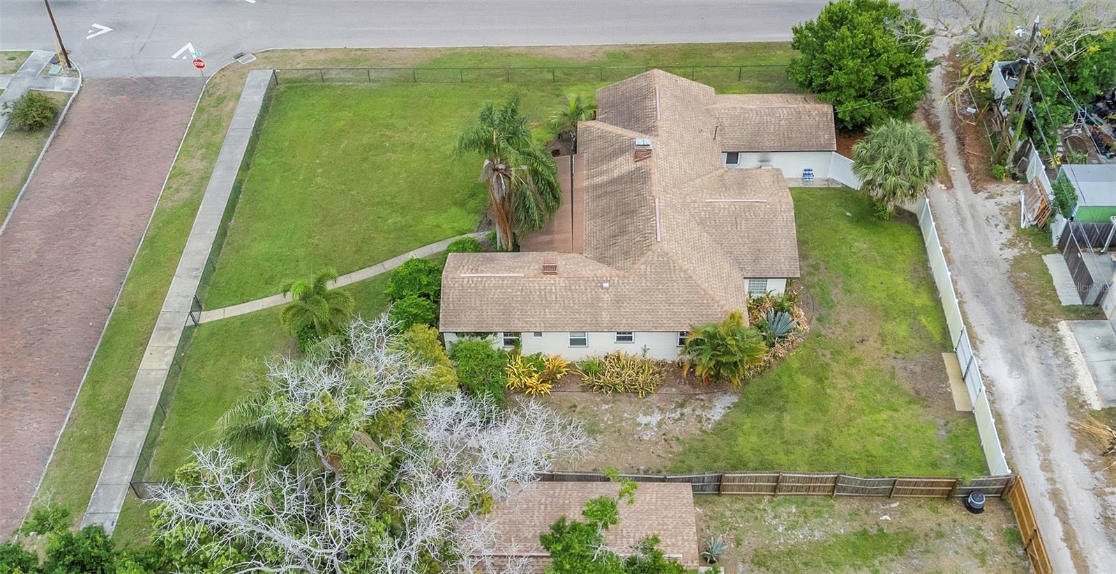 Image 54 of 62 For 4300 3rd Avenue S