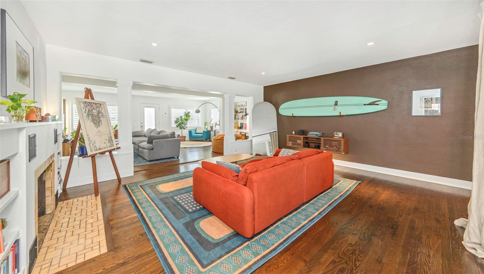 Image 6 of 62 For 4300 3rd Avenue S