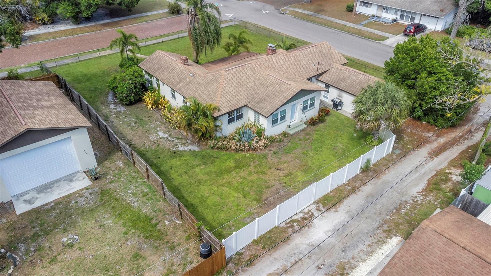 Image 62 of 62 For 4300 3rd Avenue S