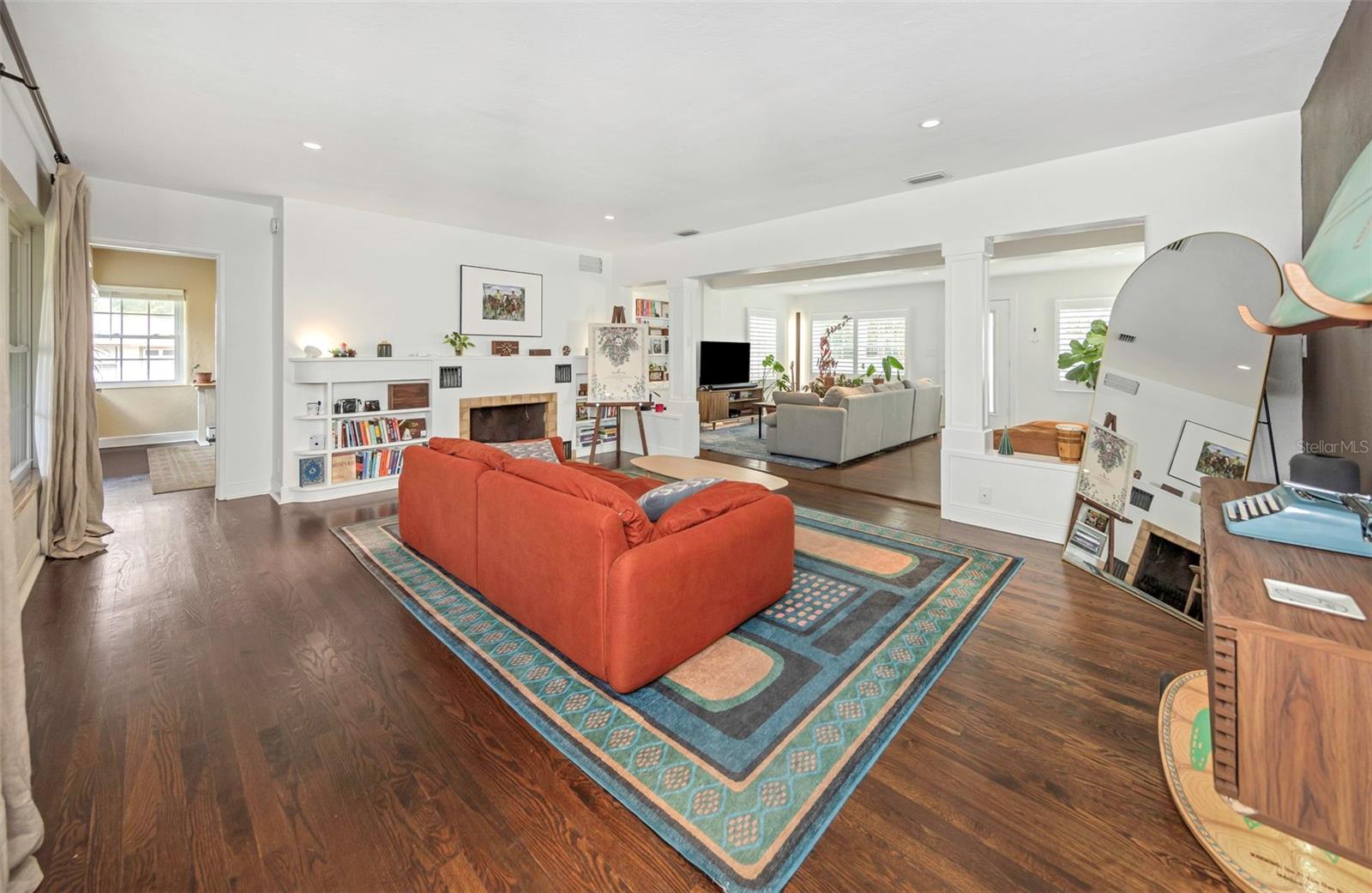 Image 7 of 62 For 4300 3rd Avenue S