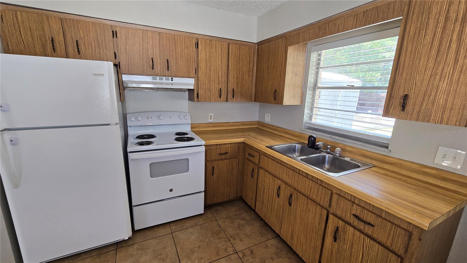 Image 17 of 40 For 5347 Satsuma Drive