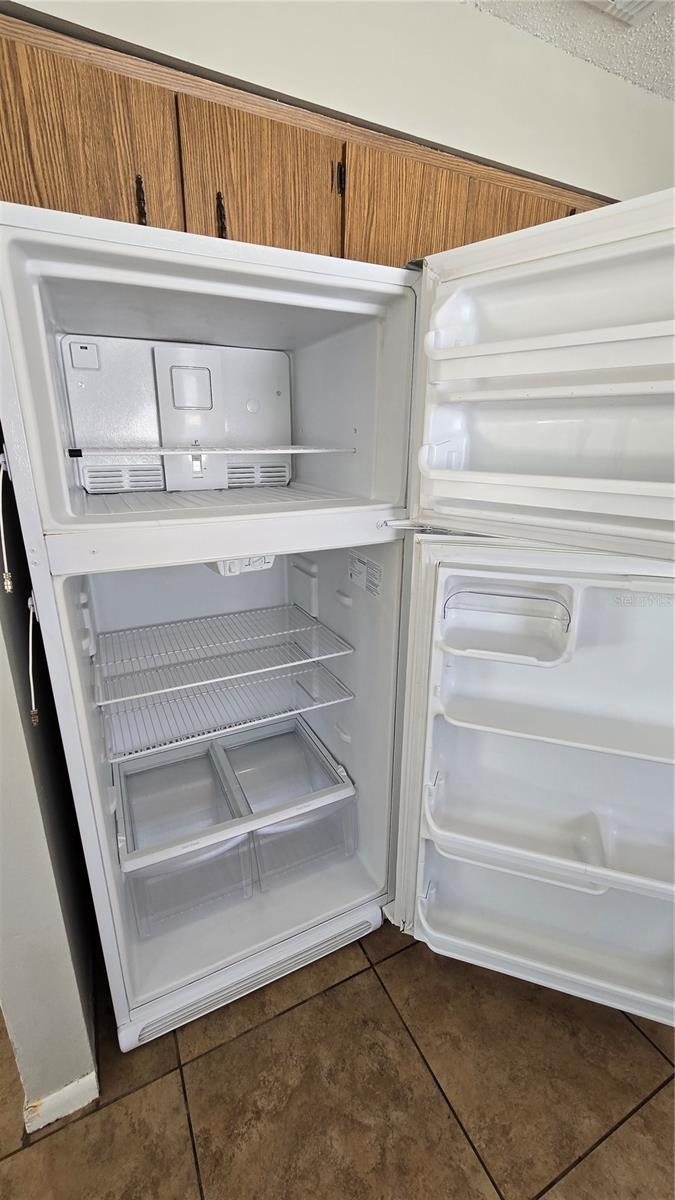 Image 20 of 40 For 5347 Satsuma Drive