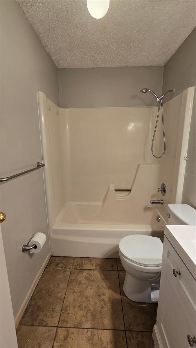 Image 23 of 40 For 5347 Satsuma Drive