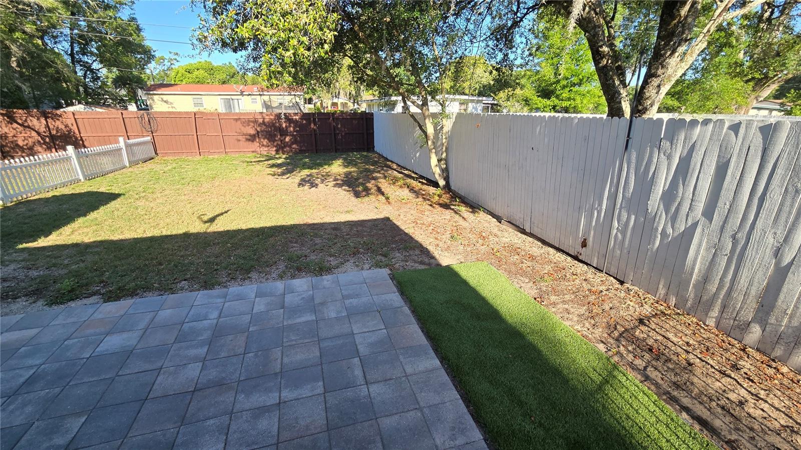 Image 25 of 40 For 5347 Satsuma Drive