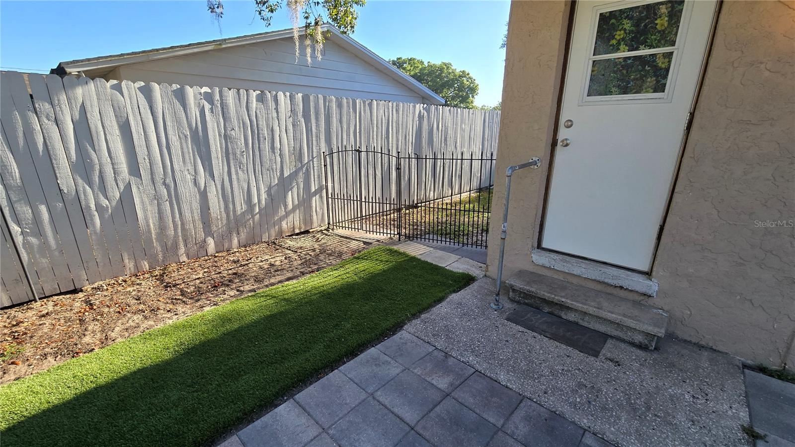 Image 28 of 40 For 5347 Satsuma Drive