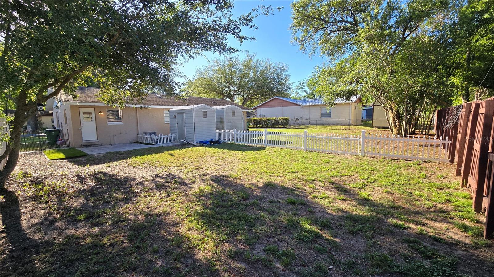 Image 31 of 40 For 5347 Satsuma Drive