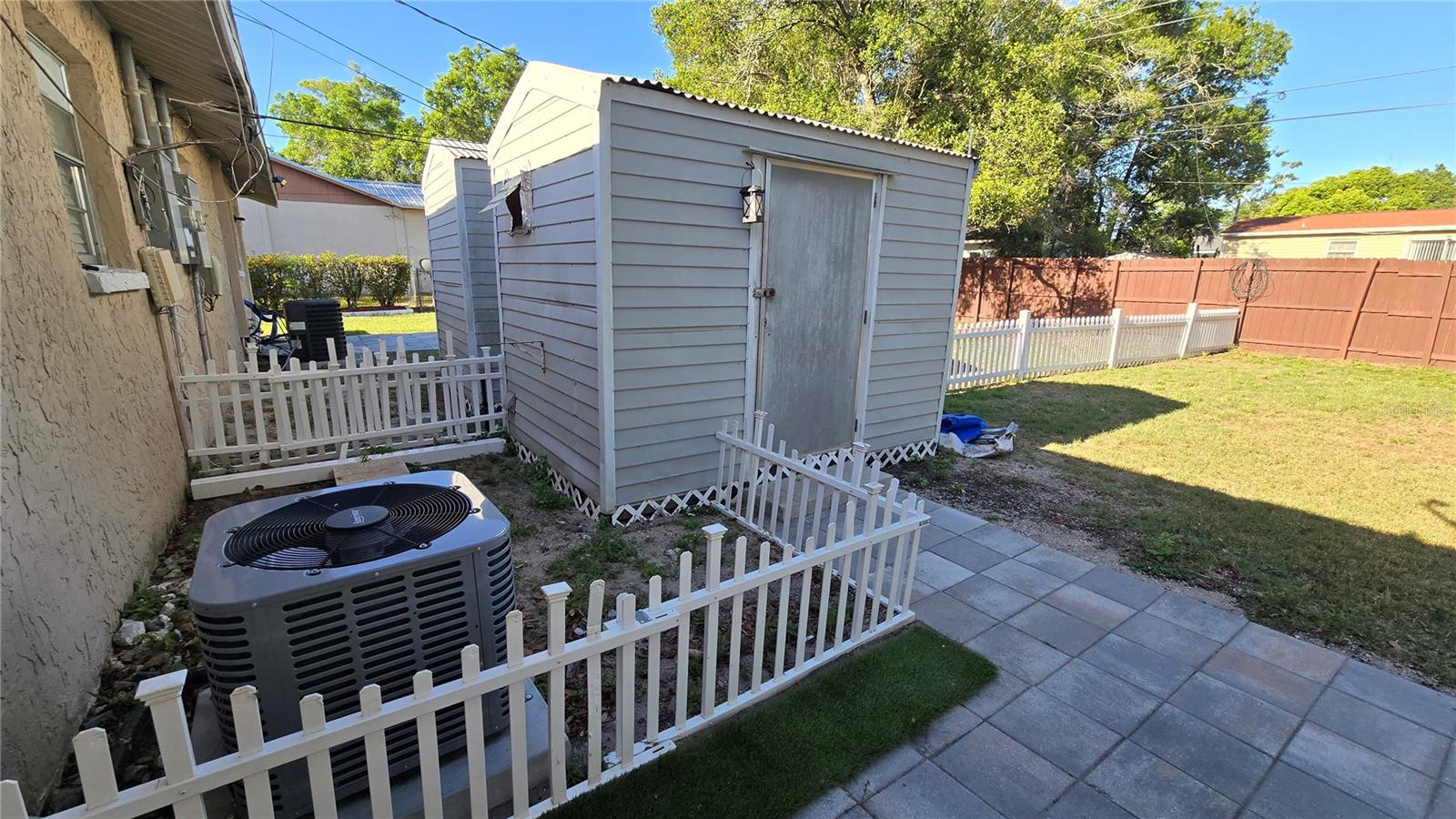 Image 34 of 40 For 5347 Satsuma Drive